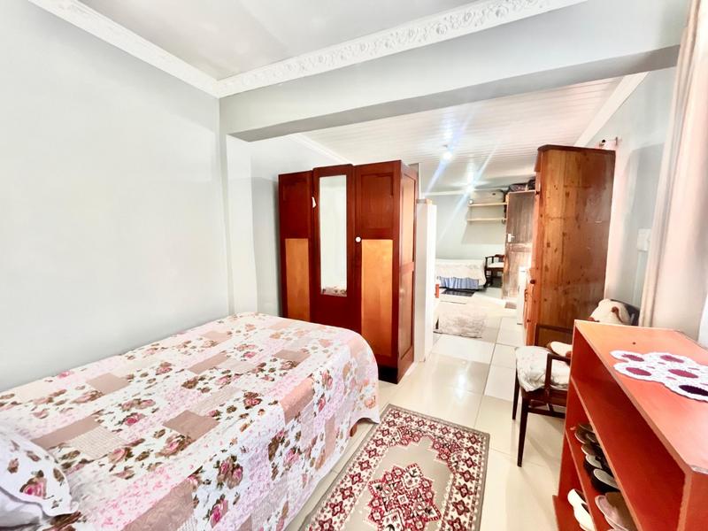 4 Bedroom Property for Sale in Rocklands Western Cape